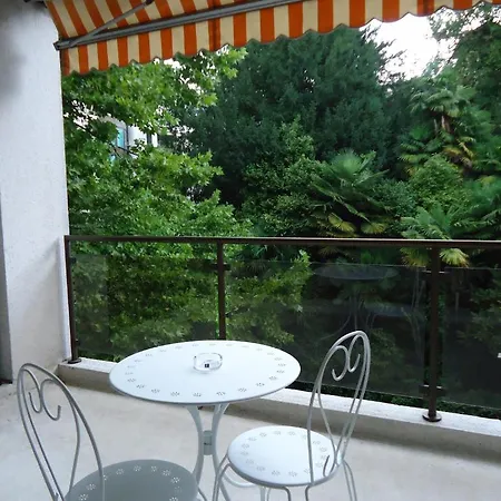 Maraini 3*