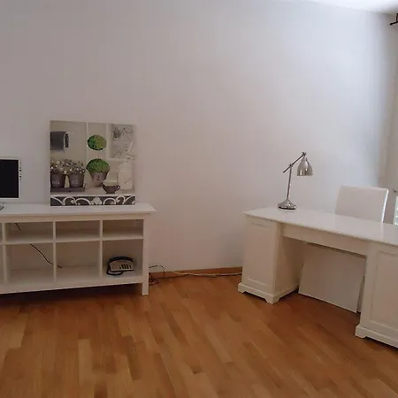 Maraini 3*